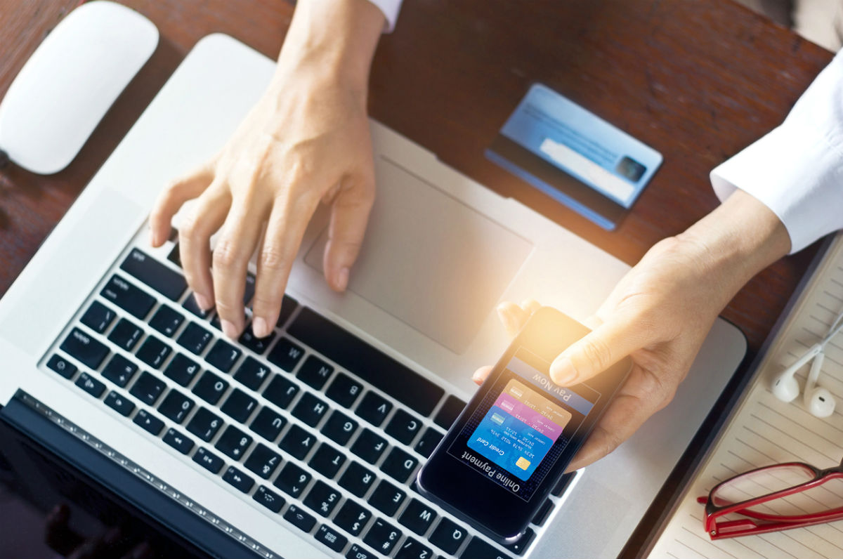 5 Stats that prove alternative payments are the way of the future